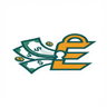 Eazill